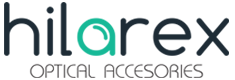 Hilarex Optical Accesories