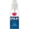 Płyn Anti-fog 60ml. - obrazek 4