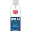 Płyn Anti-fog 60ml. - obrazek 2